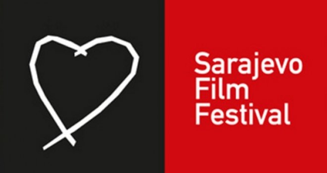 Sarajevo Film Festivalu nagrada Prvak regionalne saradnje u jugoistočnoj Evropi