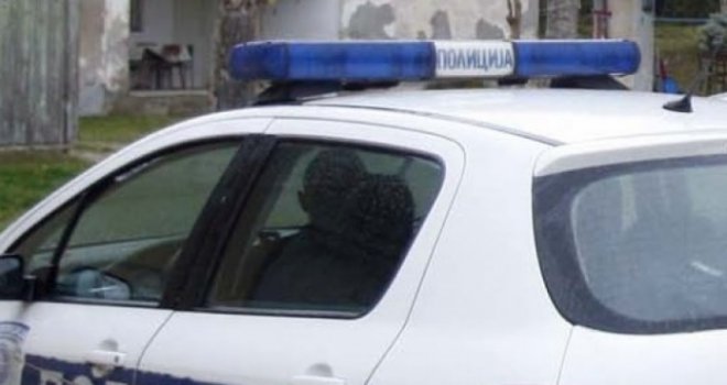 Nezapamćen zločin u Nišu: 82-godišnji starac napio 8-godišnjakinju, pa je silovao