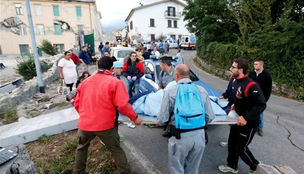 italija-zemljotres2-2016