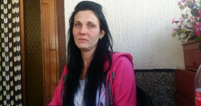 Potresna ispovijest majke ubijene djece: U putu za Tuzlu sam saznala da moje djece više nema...