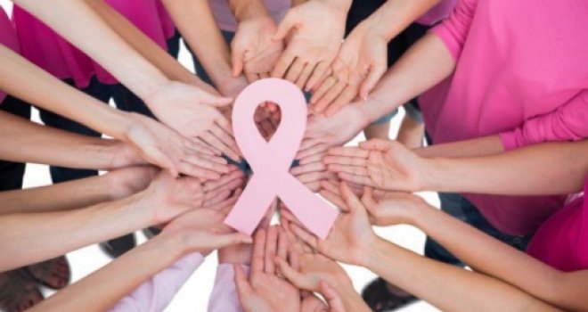 Od prevencije do pobjede: Sve što morate znati o raku dojke