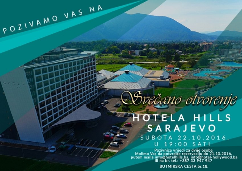 hotel-hills-sarajevo