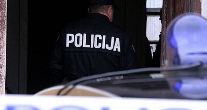 Krvoproliće u Zagrebu: Ubio dvojicu muškaraca pa se dao u bijeg