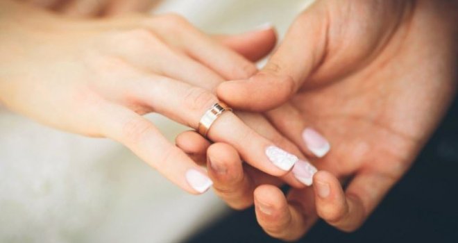 6 najiritantnijih pitanja koje možeš postaviti ženi u braku