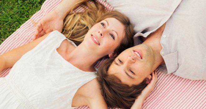 Najveći mit o preljubu za koji moraju znati i oni u sretnim vezama