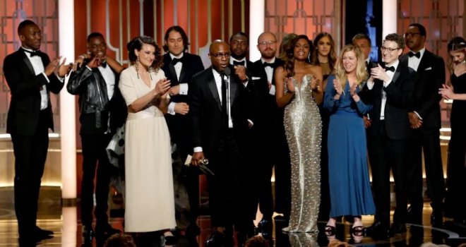 Dodijeljeni Zlatni globusi: Mjuzikl 'La La Land' trijumfovao sa čak sedam nagrada