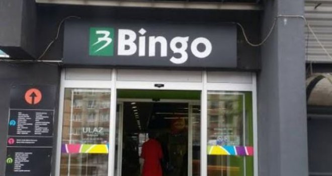 Optuženi za pljačku poslovnica 'Binga' potpisali sporazume o priznanju krivnje