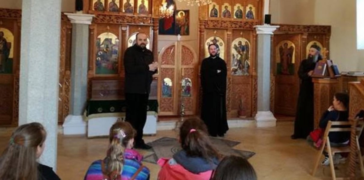 djeca-u-pravoslavnoj-crkvi