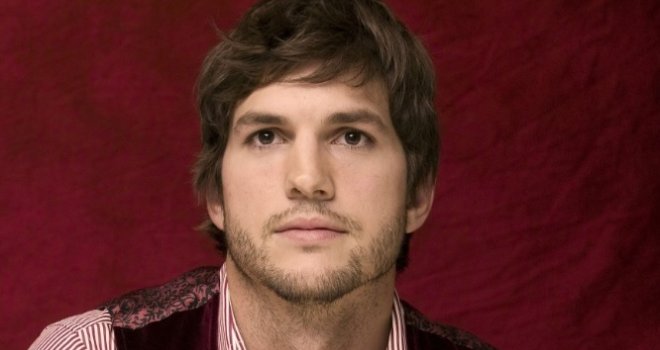 Ashton Kutcher otvorio dušu: Kako sam od preljubnika postao brižan otac i suprug?