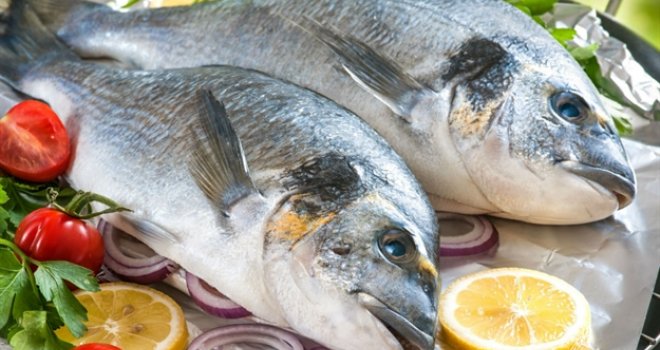 Morska biologinja objasnila: Evo zašto ne jedem ribu, a ne biste je trebali jesti ni vi