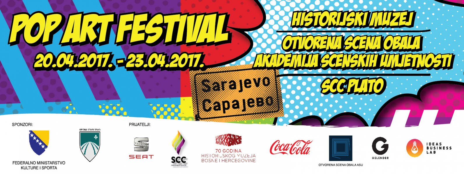 pop-art-festival-sarajevo