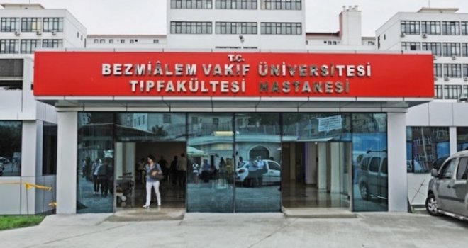Dobra vijest iz KCUS-a: U ovoj istanbulskoj bolnici pacijenti iz BiH mogu se liječiti besplatno! A prioritet imaju...