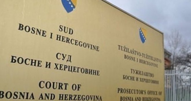 U Sarajevu počinje suđenje automafijašima: Lista od 27 optuženih pred očima javnosti, a predvodi ih Danilo Cicović