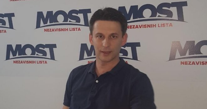 Božo Petrov za DEPO portal: Dokazali smo da naš 'gazda' nije ni Todorić ni veliki kapital, već...