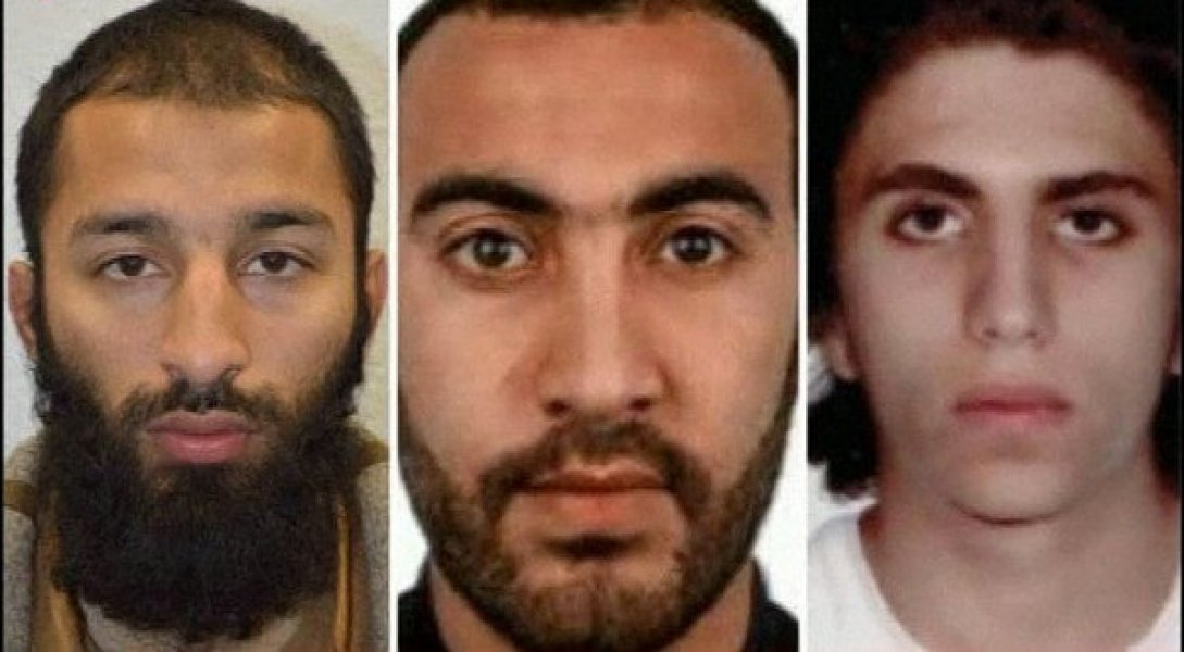 london-napadaci-teroristi