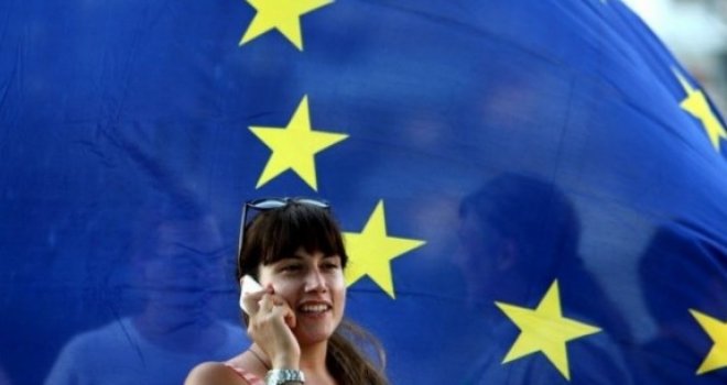U roamingu u EU cijene kao u domaćim tarifama, oprez sa mobilnim internetom