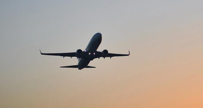 Povrijeđeno 26 i četiri životno ugrožene osobe u turbulencijama na letu iz Pariza