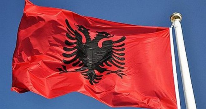 Izlazne ankete - Socijalistička partija pobjednik izbora u Albaniji