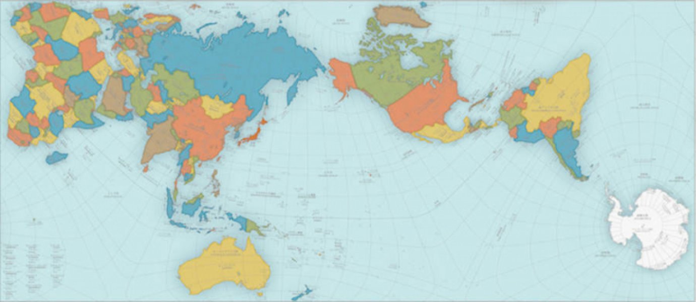 najpreciznija-karta-svijeta