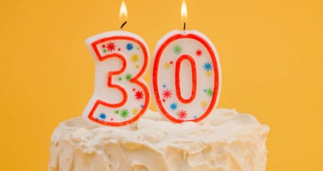 Sedam važnih sitnica koje ne smijete prestati raditi nakon 30. rođendana