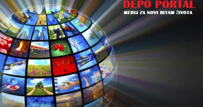 DEPO traži stručnjake za digitalni i TV marketing