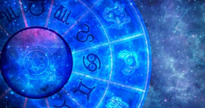 Astrolog: Ova tri horoskopska znaka će 'plivati' u novcu do kraja septembra