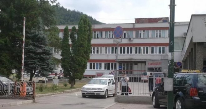 Muškarac iz Sarajeva ubijen u Rogatici, policija uhapsila osumnjičenog