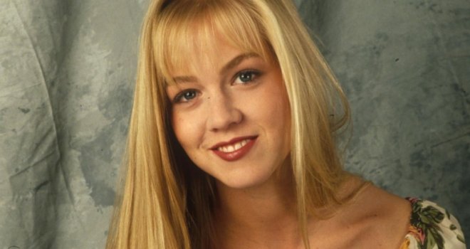 Sjećate li se fatalne Kelly iz 'Beverly Hillsa'? Jennie Garth danas ne liči na sebe