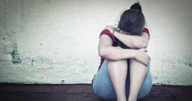 Nezapamćen horor u Travniku: U jednom danu silovao dvije djevojčice od 10 i 11 godina!