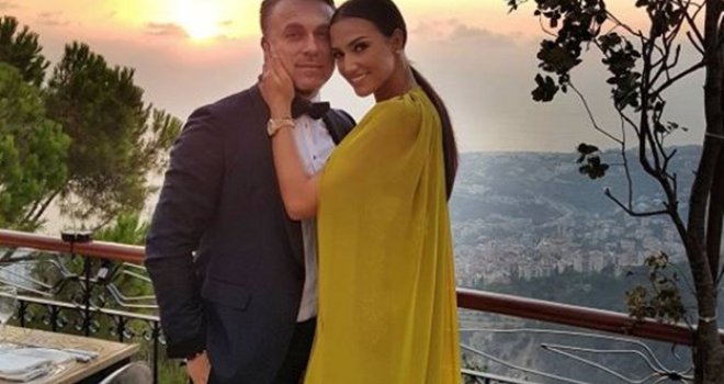 Zašto su lijepa Hercegovka i bogati Srbin najljepši par na Instagramu