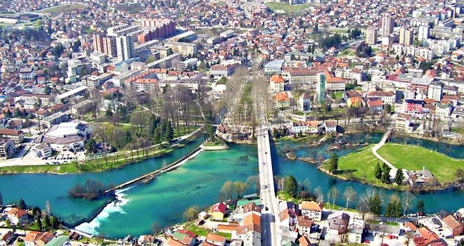 Raj za novčanike:  Pogledajte zašto su Slovenci i Hrvati preplavili Bosansku Krajinu!