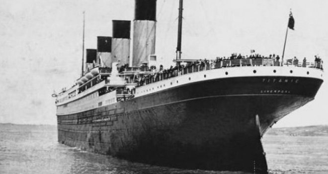 Najveća misterija Titanika koja je do danas ostala nerazjašnjena: Gdje su tijela?