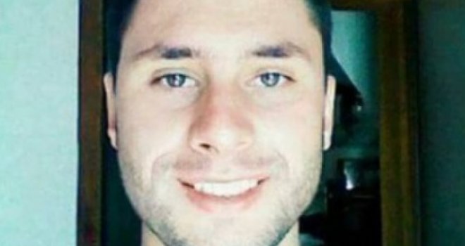 Tragedija u Beogradu: 21- godišnji Zavidovićanin pao sa zgrade i poginuo! 