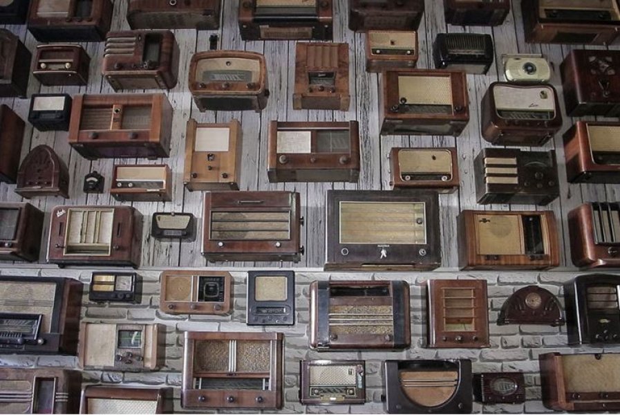 stari-radio
