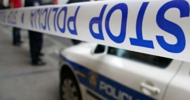 Krvavi ljubavni trougao u Srbiji: Ubio muškarca zbog djevojke, pa ranjen dok je pokušavao ubiti i nju... 