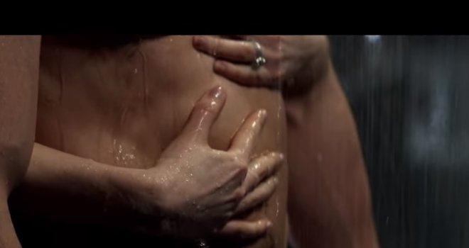 Seksi, uzbudljivo, mračno: Pogledajte trailer za posljednji nastavak 'Pedeset nijansi sive'