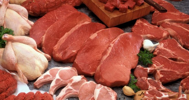 Vrhunski kulinarski trikovi za savršeno ispečeno meso: Evo šta trebate uraditi prije pečenja