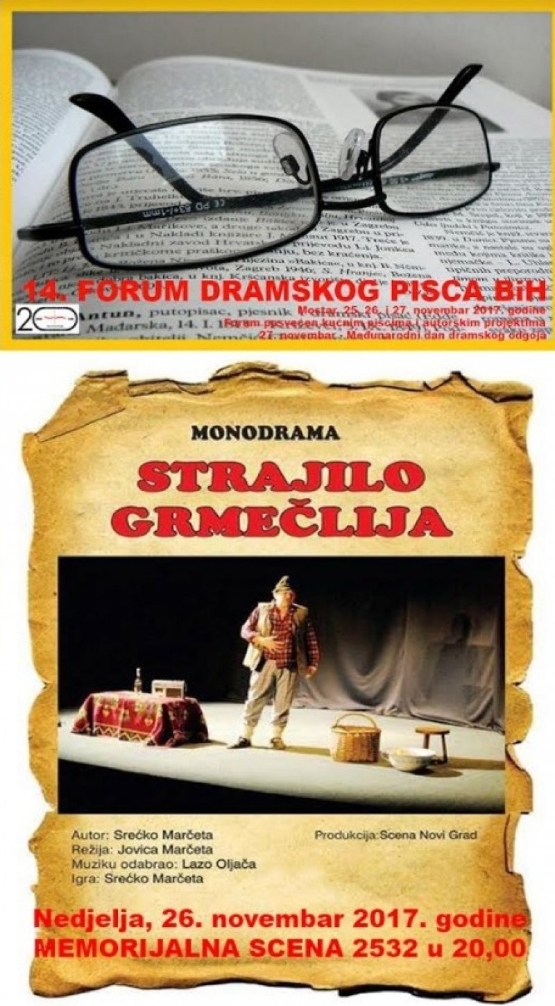 forum-dramskog-pisca-1