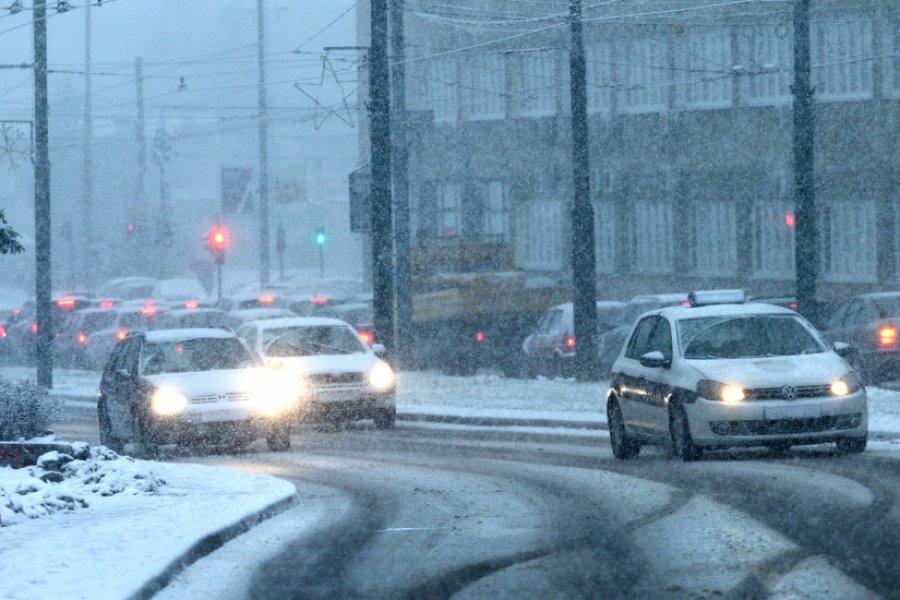 snijeg-sarajevo-saobracaj