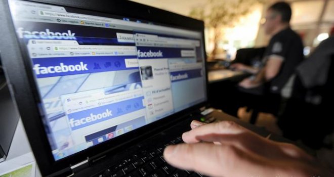 Kako je Facebook tokom pandemije postao epicentar glavne prijetnje po javno zdravlje? Dobro se zamislite...