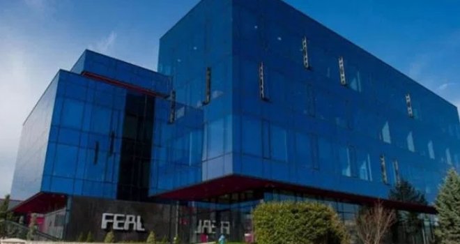 Jedna od najvećih firmi za preradu aluminija u BiH otvara 70 novih radnih mjesta