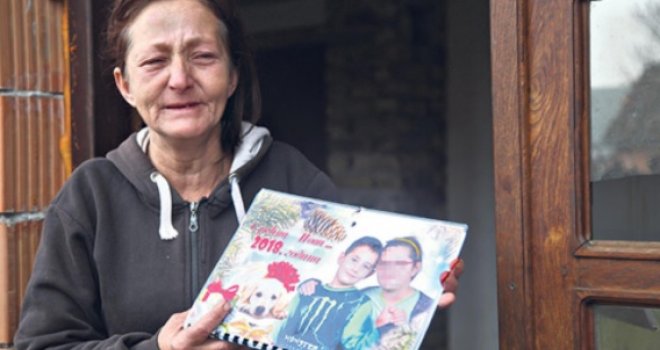 Majka se preudala u Bosnu, a otac poginuo na motoru: 9-godišnjak se objesio jer nije mogao podnijeti...