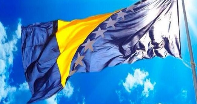 Na današnji dan 1992. godine građani BiH su se izjasnili za nezavisnost