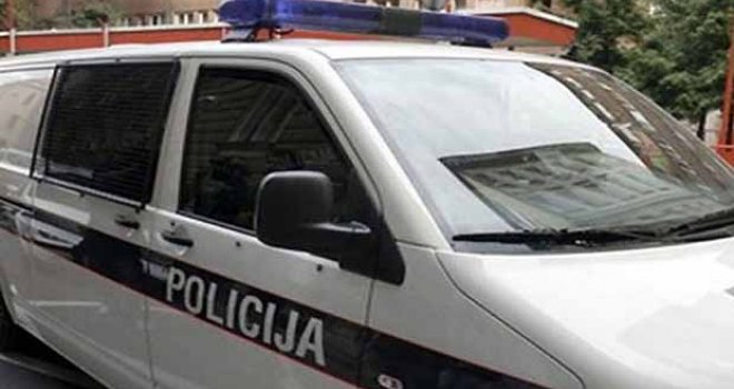 U Maglaju uhapšen Mustafa Hasanbašić koji je pucao na policiju u Doboju: Automobil ostavio na Ozrenu, pa...
