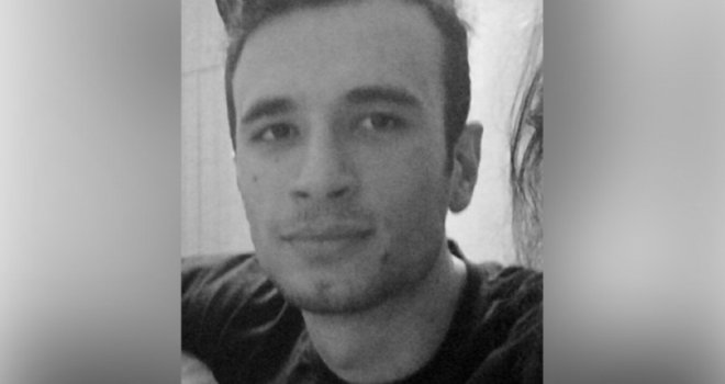 Dragan Lukač iznio činjenice: Šta je otkrila policijska istraga o smrti 21-godišnjeg Davida Dragičevića?