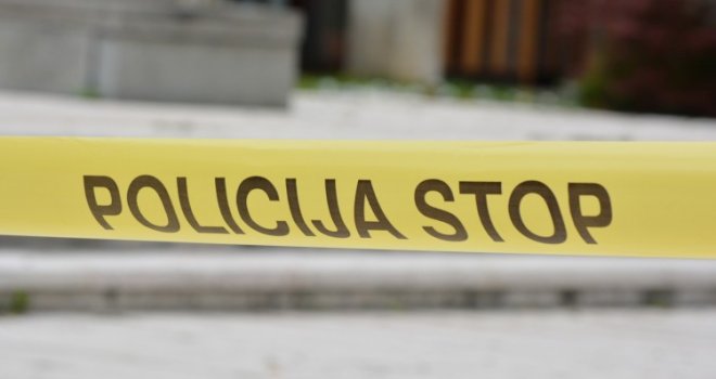 Monstruozno ubistvo u BiH: Sin isjekao majku na komade i sahranio je na više lokacija