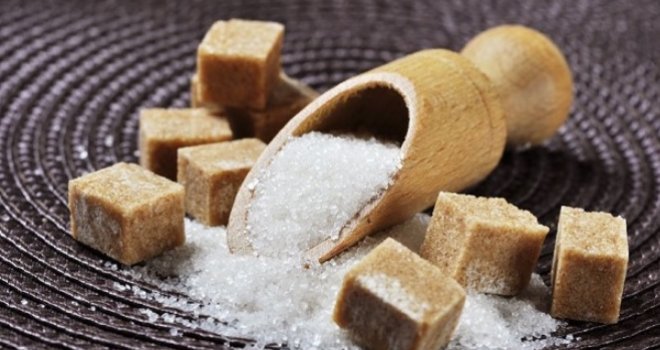 Postoji li uopće zdravi šećer ili je smeđi jednako loš kao bijeli?