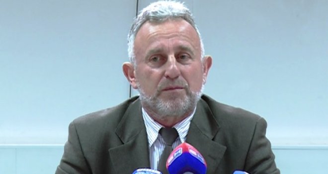 Anketni odbor nema ovlaštenje da ocjenjuje postupke i radnje Tužilaštva u slučaju Davida Dragičevića
