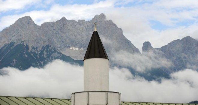 Austrija zatvara džamije i protjeruje imame, može proći samo islam s 'austrijskim štihom': A šta je s Njemačkom?
