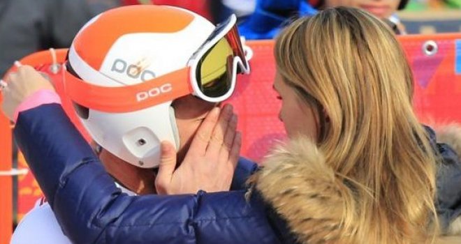 Utopila se 19-mjesečna kćerka najtrofejnijeg američkog skijaša Bodea Millera: 'Više smo nego shrvani'